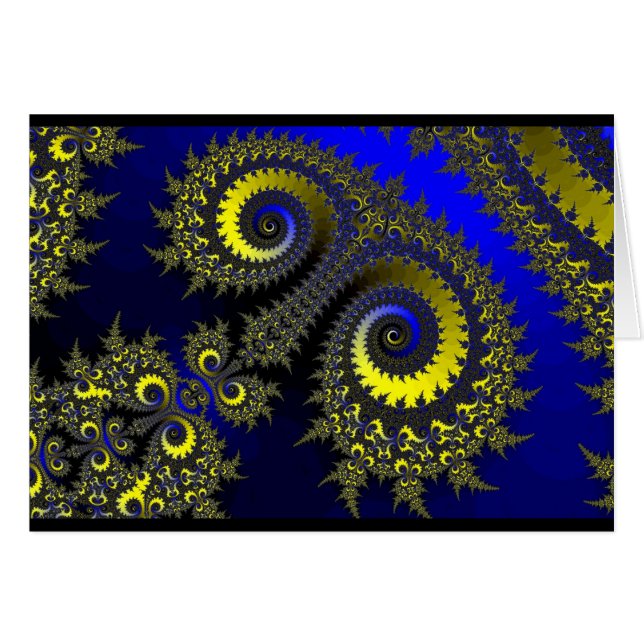 mushroomath (card) (Front Horizontal)