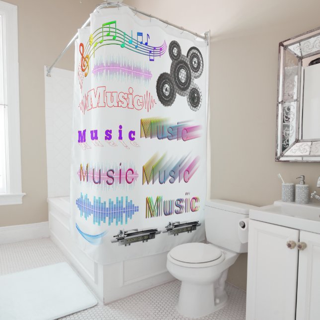 Music (In Situ)
