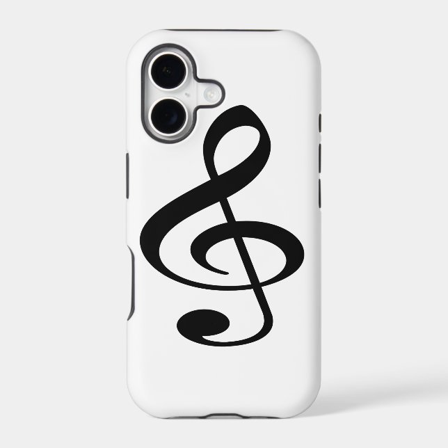 Music (Back)
