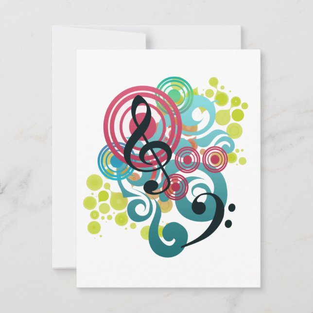 Music (Front)