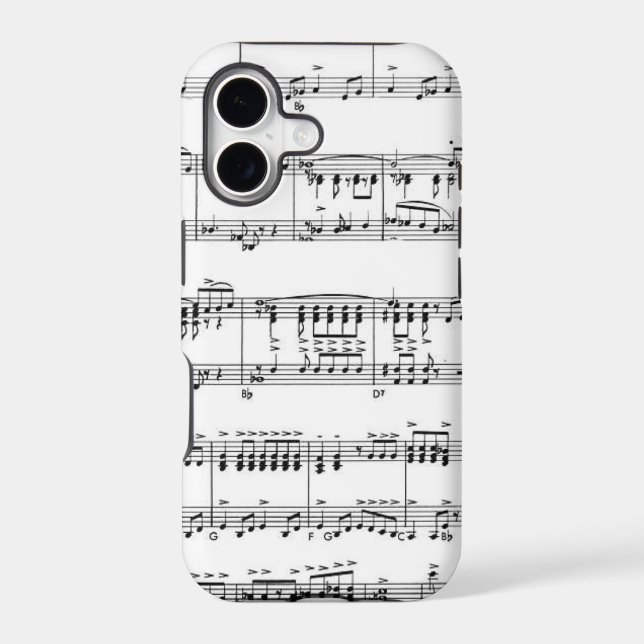 Music (Back)