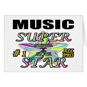 music