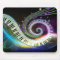 Music 1 Mousepad