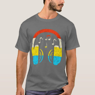 Music 1 T-Shirt