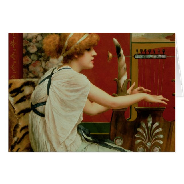 Music 2 (Front Horizontal)