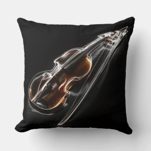 Music 29 Pillows
