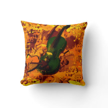 Music A Gift From God  Prays,Worship and Thank HIM