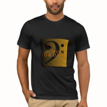Music, All about the bass general T-Shirt