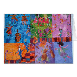 Music and Dance School