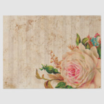 Music and Roses Series Design 17