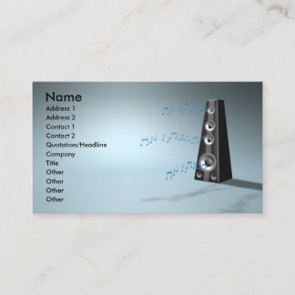 music_b business card