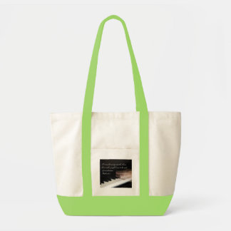 Music Bag