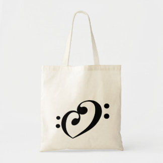 music bag cello bass