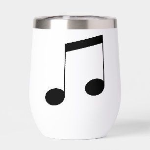 Music Beam Note,