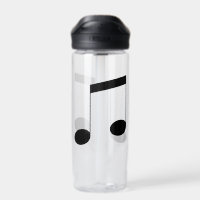 Music Beam Note,
