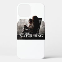 Music Box The Conjuring Classic