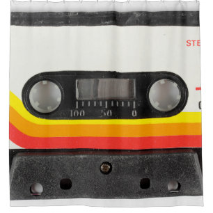 Music cassette