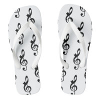 Music Cat Clef