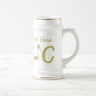 MUSIC custom mugs