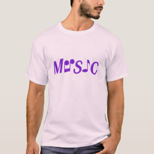 MUSIC custom shirts & jackets