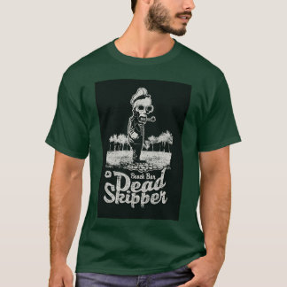 music design family T-Shirt