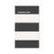 Music DJ Hip Bold Striped Professional