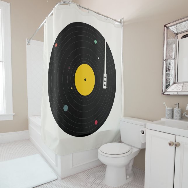 Music Everywhere | Florent Bodart (In Situ)