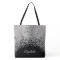 music explosion personalized name black grey