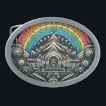 Music Festival Belt buckle<br><div class="desc">This custom graphic keeps the music festival vibe alive!</div>