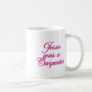 Music Festival Outfit For Girls Women Jesus Was A Coffee Mug