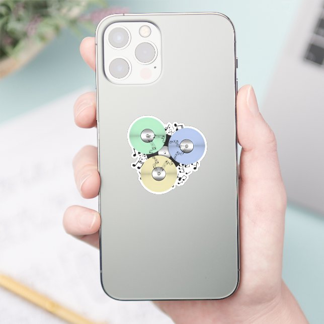 Music Flow Reel-to-Reel (Phone)