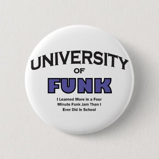 music-funk 2 inch round button
