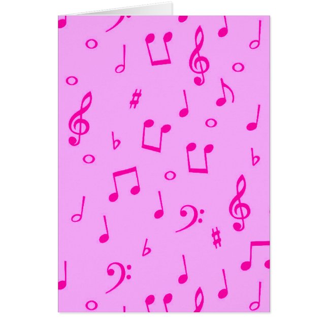 Music Heals_ (Front)