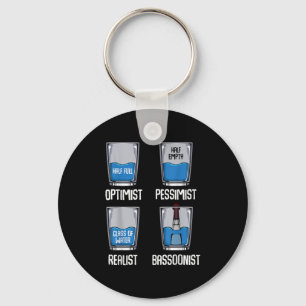 Music Ideas Tee Uni-adults Boonist Funny Boon Quot Keychain