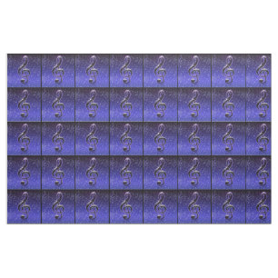 Music-In-Me_ Fabric