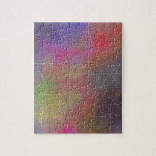 music in the sky jigsaw puzzle