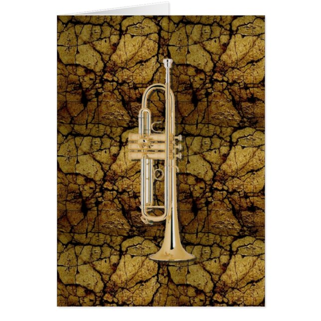 Music Is Life-06 (Front)