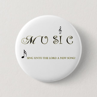 music is myuniverse Christian Music Button