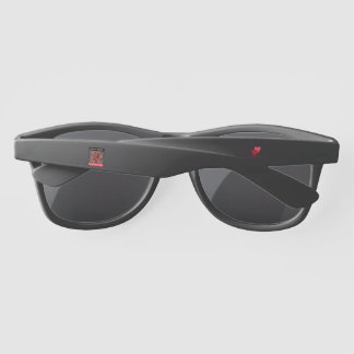 MUSIC $ LOVE SUNGLASSES