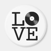 MUSIC LOVER