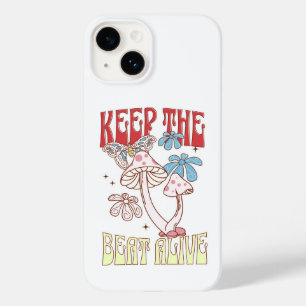Music Lover Phone Case