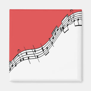 Music Magnet