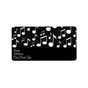 Music Maker_ Label