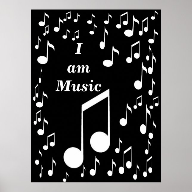 Music & Me_ Print (Front)