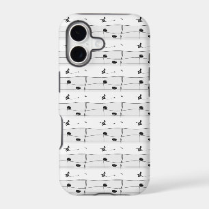 Music Musical Notes Musicians Design CricketDiane