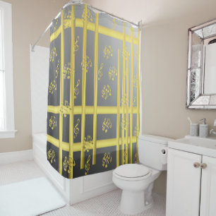 music, note, clef, band, symbol, shiny, elegant,