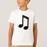Music note
