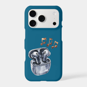 Music Notes