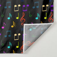 Music Notes Musician Gifts Musical Note Art Lovers
