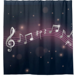 Music pattern
